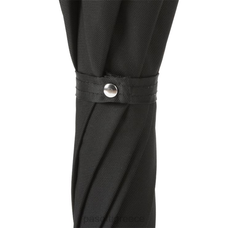 ομπρέλα | PASOTTI 478 oxf-18 k77v - ομπρέλα lucifer 2N6B88 άνδρες